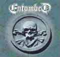 tabs Entombed (EP's Compilation) - Entombed