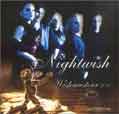 tabs Wishmastour 2000 [EP] - Nightwish