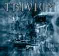 tabs Démo CD - Trivium