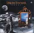 tabs Awake - Dream Theater