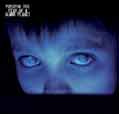 tabs Fear Of A Blank Planet  - Porcupine Tree