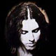 avatar Sirius