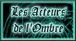 visiter le site