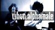 visiter le site