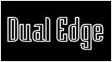 visiter le site