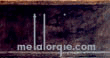 visiter le site