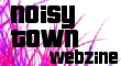 visiter le site