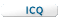 Numro ICQ